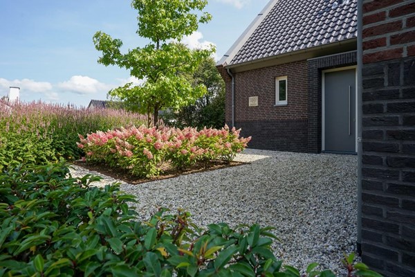 Medium property photo - Witsebornsweg 1, 6285 AZ Epen