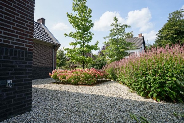 Medium property photo - Witsebornsweg 1, 6285 AZ Epen