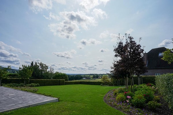 Medium property photo - Witsebornsweg 1, 6285 AZ Epen