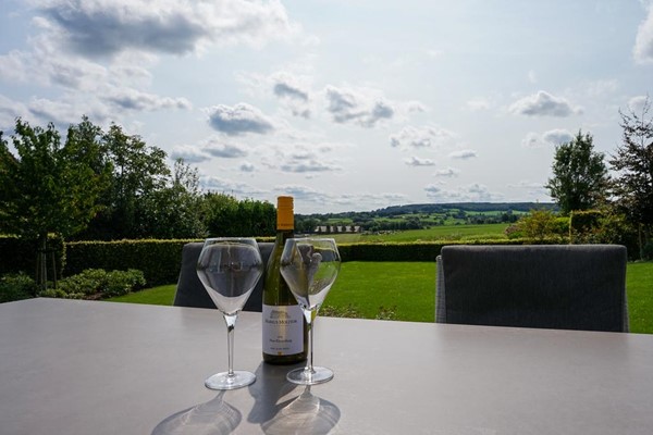 Medium property photo - Witsebornsweg 1, 6285 AZ Epen