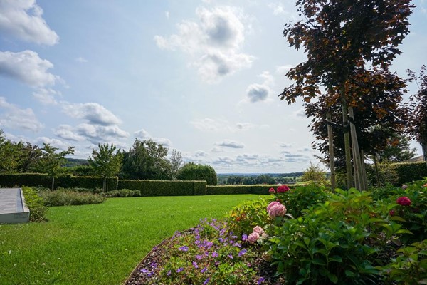 Medium property photo - Witsebornsweg 1, 6285 AZ Epen