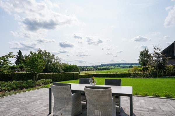 Medium property photo - Witsebornsweg 1, 6285 AZ Epen