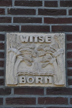 Medium property photo - Witsebornsweg 1, 6285 AZ Epen