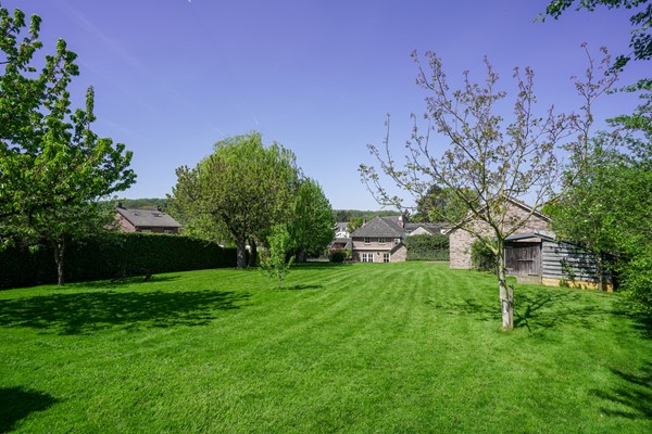 Medium property photo - Hoofdstraat 59, 6281 BB Mechelen