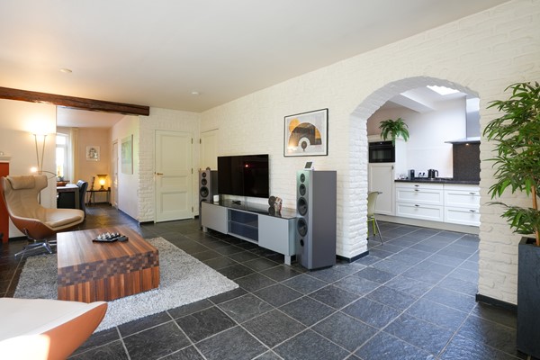 Medium property photo - Hoofdstraat 59, 6281 BB Mechelen