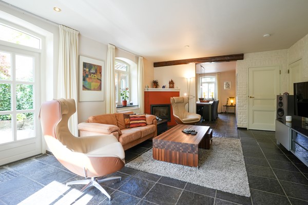 Medium property photo - Hoofdstraat 59, 6281 BB Mechelen