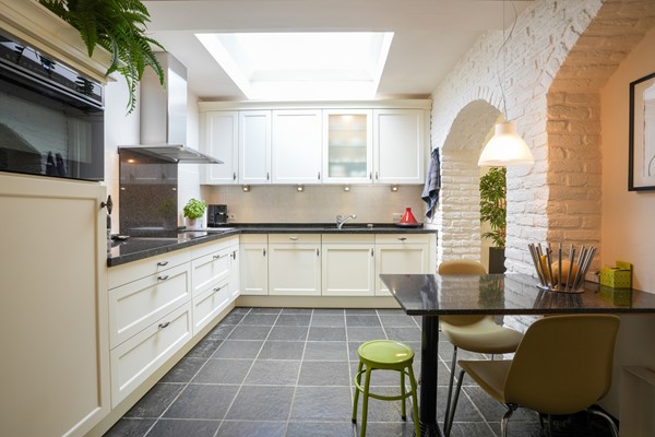 Medium property photo - Hoofdstraat 59, 6281 BB Mechelen