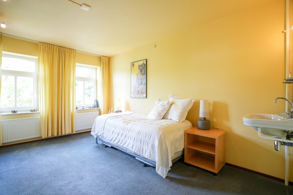Medium property photo - Hoofdstraat 59, 6281 BB Mechelen