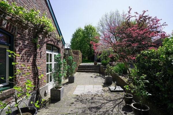 Medium property photo - Hoofdstraat 59, 6281 BB Mechelen