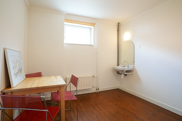 Medium property photo - Hoofdstraat 59, 6281 BB Mechelen