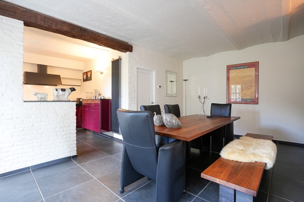 Medium property photo - Hoofdstraat 59, 6281 BB Mechelen