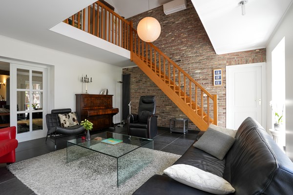 Medium property photo - Hoofdstraat 59, 6281 BB Mechelen