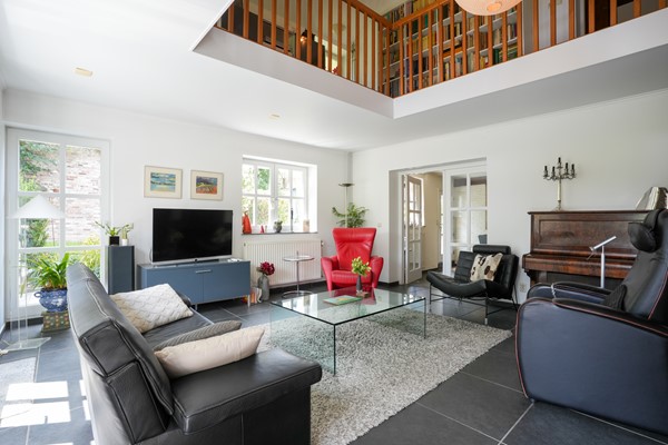 Medium property photo - Hoofdstraat 59, 6281 BB Mechelen