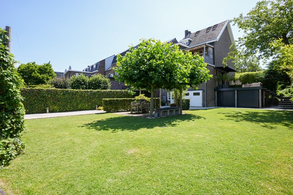 Medium property photo - Ringweg 19, 6271 AJ Gulpen
