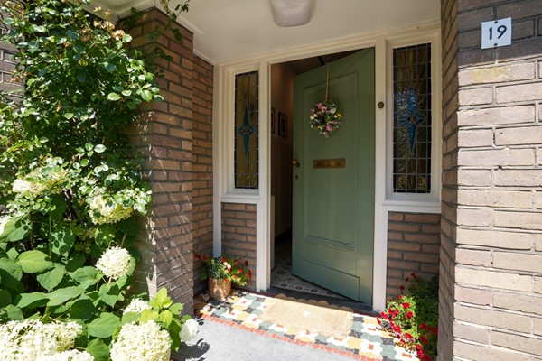 Medium property photo - Ringweg 19, 6271 AJ Gulpen