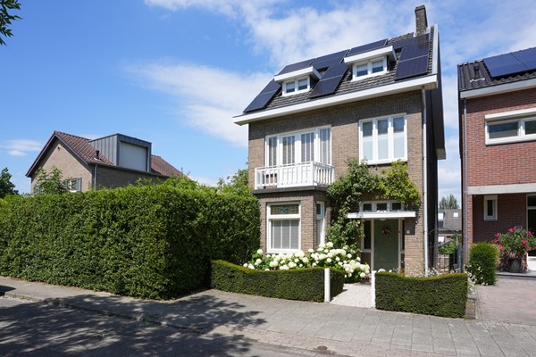 Property photo - Ringweg 19, 6271AJ Gulpen