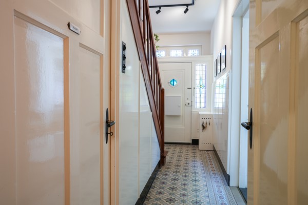Medium property photo - Ringweg 19, 6271 AJ Gulpen