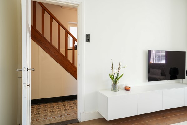 Medium property photo - Ringweg 19, 6271 AJ Gulpen