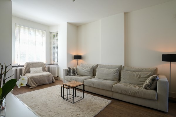 Medium property photo - Ringweg 19, 6271 AJ Gulpen