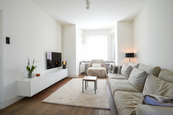 Medium property photo - Ringweg 19, 6271 AJ Gulpen