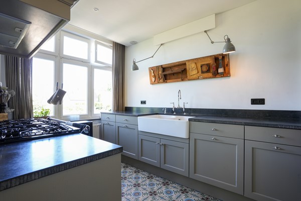 Medium property photo - Ringweg 19, 6271 AJ Gulpen
