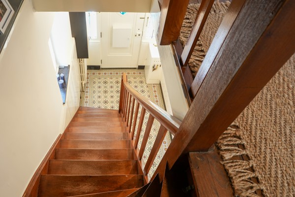 Medium property photo - Ringweg 19, 6271 AJ Gulpen