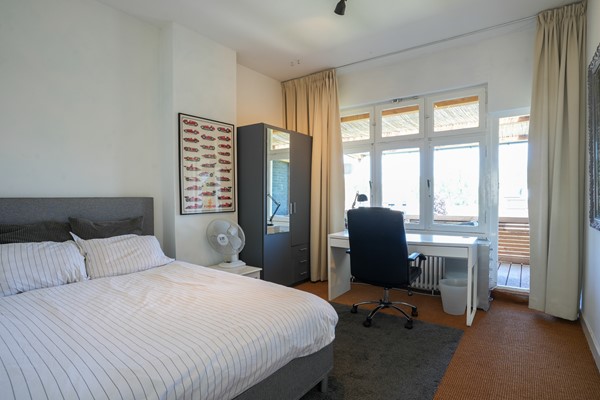 Medium property photo - Ringweg 19, 6271 AJ Gulpen