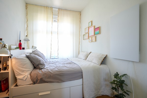 Medium property photo - Ringweg 19, 6271 AJ Gulpen