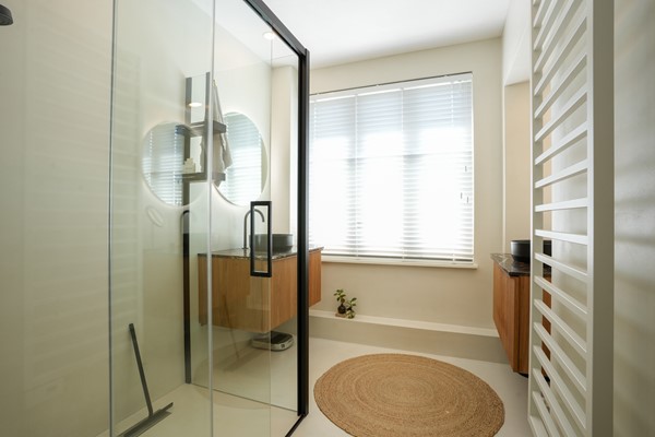 Medium property photo - Ringweg 19, 6271 AJ Gulpen