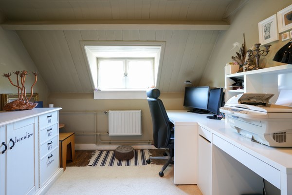 Medium property photo - Ringweg 19, 6271 AJ Gulpen