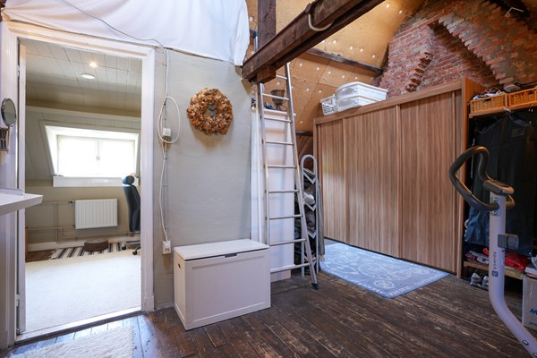 Medium property photo - Ringweg 19, 6271 AJ Gulpen