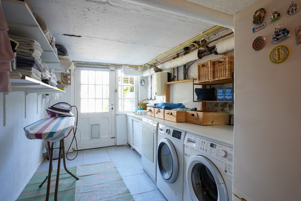 Medium property photo - Ringweg 19, 6271 AJ Gulpen