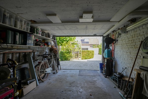 Medium property photo - Ringweg 19, 6271 AJ Gulpen