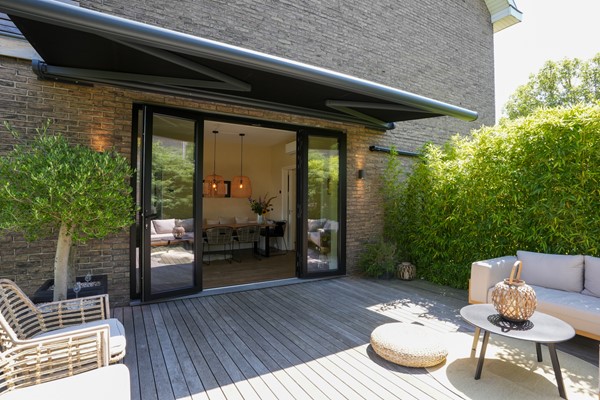 Medium property photo - Ringweg 19, 6271 AJ Gulpen
