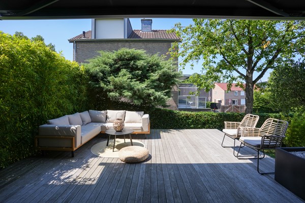 Medium property photo - Ringweg 19, 6271 AJ Gulpen