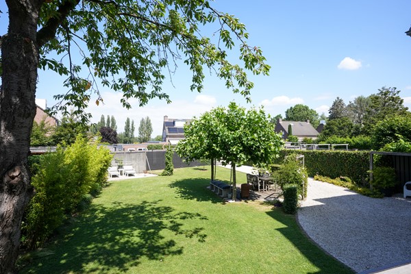 Medium property photo - Ringweg 19, 6271 AJ Gulpen