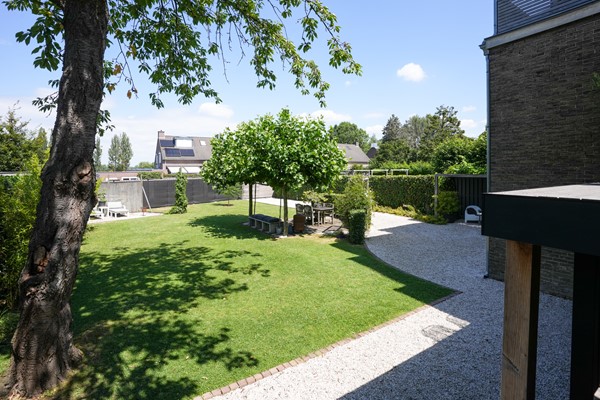 Medium property photo - Ringweg 19, 6271 AJ Gulpen
