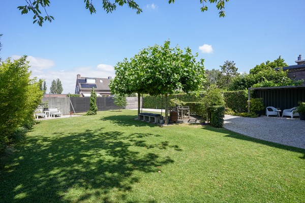 Medium property photo - Ringweg 19, 6271 AJ Gulpen