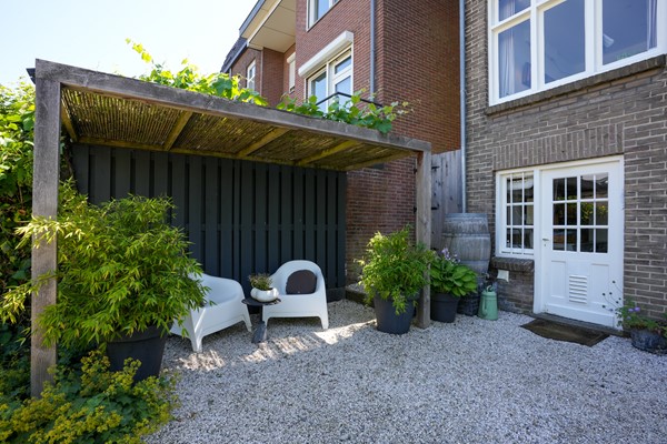 Medium property photo - Ringweg 19, 6271 AJ Gulpen