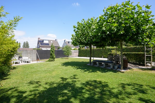 Medium property photo - Ringweg 19, 6271 AJ Gulpen