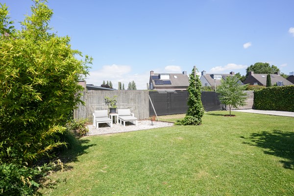 Medium property photo - Ringweg 19, 6271 AJ Gulpen