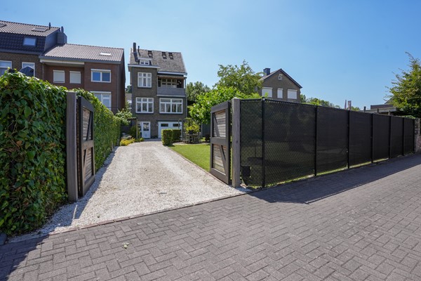 Medium property photo - Ringweg 19, 6271 AJ Gulpen