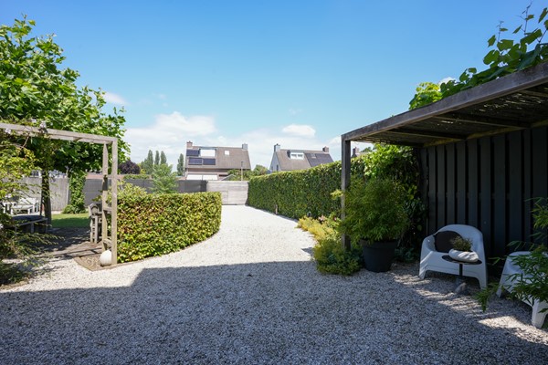 Medium property photo - Ringweg 19, 6271 AJ Gulpen