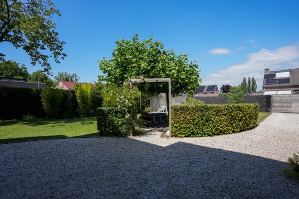 Medium property photo - Ringweg 19, 6271 AJ Gulpen