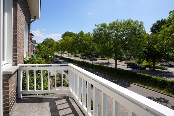 Medium property photo - Ringweg 19, 6271 AJ Gulpen