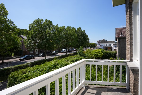 Medium property photo - Ringweg 19, 6271 AJ Gulpen