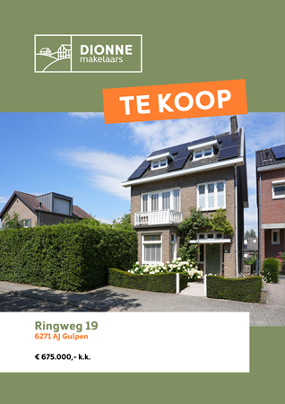 Brochure preview - brochure