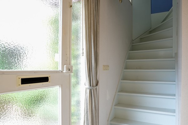 Medium property photo - Dokter Schepelstraat 12, 6271 GE Gulpen
