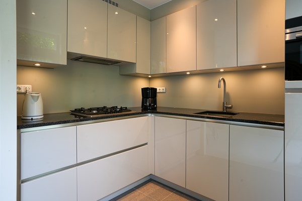 Medium property photo - Dokter Schepelstraat 12, 6271 GE Gulpen