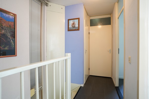 Medium property photo - Dokter Schepelstraat 12, 6271 GE Gulpen